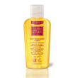 incarose riad argan olio da massaggio 100 ml