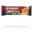 power sport competition - barretta energetica gusto albicocca 30 g