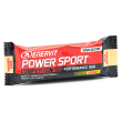 enervit power sport competition albicocca 1bar 30g