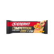 enervit competition bar albicocca 30g