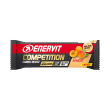 enervit® sport competition bar albicocca 30 g barretta