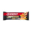 enervit power sport competition albicocca barretta energetica 30g