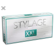 stylage xxl