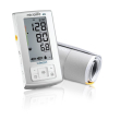 microlife afib pc misuratore pressione elettronico