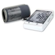 colpharma srl microlife misuratore di pressione afib pc elettronico