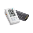 microlife mam easy misuratore pressione automatico