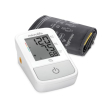 microlife automatic easy misuratore di pressione da braccio automatico, ihb | 1 tasto, rilevazione b