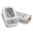 colpharma microlife automatic easy misuratore pressione