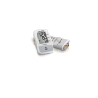 colpharma microlife automatic easy misuratore pressione
