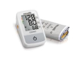 microlife automatic easy