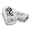 microlife automatic easy - misuratore della pressione