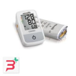 microlife automatic easy