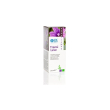 eos transileve delicato 200ml