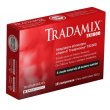tradamix tx 1000 16 compresse - integratore alimentare