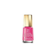 mavala minicolor 303 bali 5ml