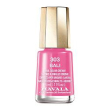 minicolor 303 bali 5ml