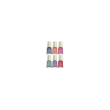 minicolor 303 bali 5 ml