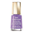 minicolor 305 samarkanda 5ml