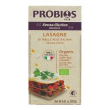 vvm lasagne mais/riso 250g