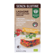 viva mais lasagne di e riso 250 g senza uova g
