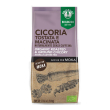 probios cicoria s/caffeina500g