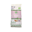 cicoria s/caffeina 500g