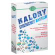 esi kalory emergency diuretico 24 ovalette - integratore alimentare