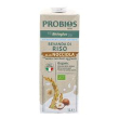 r&r bevanda riso nocciola 1l