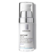 la roche posay substiane+ siero concentrato antietà volume fondamentale 30 ml