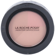 la roche-posay toleriane cipria 12g fissante opacizzante per la