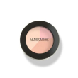 la roche-posay toleriane cipria 12g.
