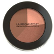la roche posay toleriane teint poudre terra abbrozante 12 grammi