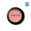 la roche posay toleriane - blush ad elevata tollerabilità per la pelle sensibile n. 02 rose dorè