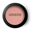 toleriane teint blush rose dore