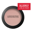 la roche posay  toleriane teint blush fard &agrave; joue viso 5 g rose dor&egrave;