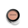 la roche-posay toleriane blush caramel 03 5g