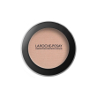 la roche posay toleriane teint blush fard ad alta tollerabilit& 5g colore caramel tendre