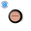 la roche-posay toleriane blush caramel 03 5g ad elevata tollerab