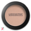 toleriane teint blush caramel 5 ml
