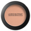 la roche posay toleriane teint blush bronzo 5 grammi
