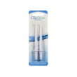 cliadent - 2 ugelli doccia dentale per idropulsore standard