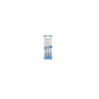 cliadent ugelli idropulsore 2p