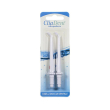cliadent ugelli per idropulsore – 2 pezzi accessori compatibili per igiene orale