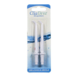 cliadent ugelli per doccia dentale 2 pezzi