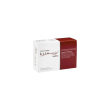 krin up andro 30 capsule - integratore anti-caduta dei capelli