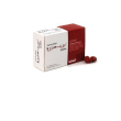 krin up andro 30capsule