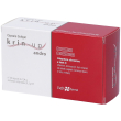 krin-up andro capsule 30 pz