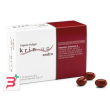 krin up andro 30 capsule