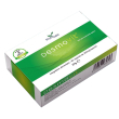 desmovit integratore per la funzionalità epatica 60 capsule