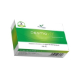 desmovit 60cps